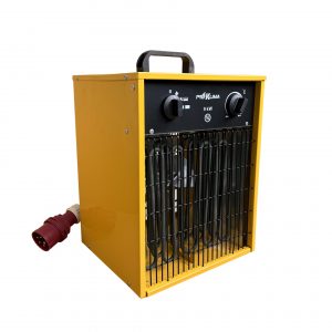 EQ-9T