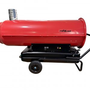 EQ-CI85