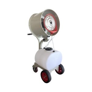 EQ-GG2060F 1