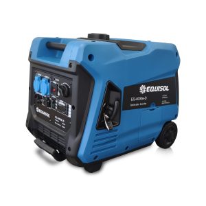 EQ-JH4000i-D 2
