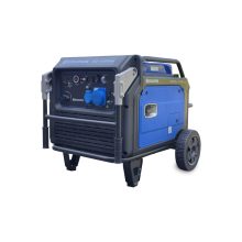 EQ-JHR10000SIE 2