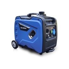 EQ-JHR3600Sie 1