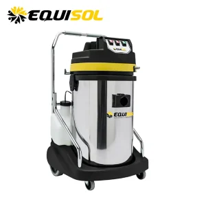 ESTRO-250V_1000x1000