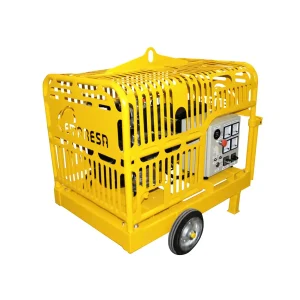 GENERADOR-10-KVA-LOMBARDINI-DIESEL-MINERIA_1000x1000