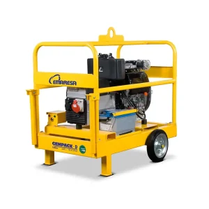 GENERADOR-10-KVA-LOMBARDINI-DIESEL_1000x1000