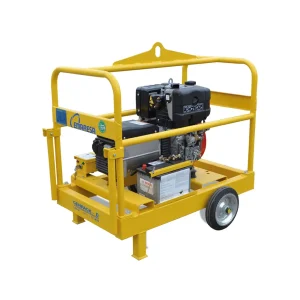 GENERADOR-6-KVA-LOMBARDINI-DIESEL_1000x1000