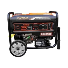 GENERADOR-ELECTRICO-FLOWMAK-GH-3800E-220-V.-GASOLINA-PELECTRICA_1000x1000