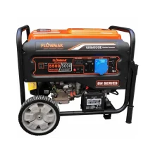 GENERADOR-ELECTRICO-FLOWMAK-GH-6000E-220-V.-GASOLINA-PELECTRICA_1000x1000