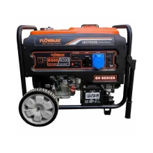 GENERADOR-ELECTRICO-FLOWMAK-GH-7000E-220-V.-GASOLINA-PELECTRICA_1000x1000