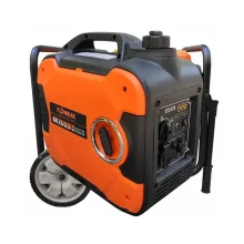 GENERADOR-ELECTRICO-FLOWMAK-GK-2000IS-220-V.-GASOLINA-INVERTER_1000x1000