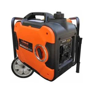 GENERADOR-ELECTRICO-FLOWMAK-GK-2000IS-220-V.-GASOLINA-INVERTER_1000x1000