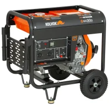 GENERADOR-ELECTRICO-KOLVOK-GO-30D-3.0-KW.DIESEL-220-VOLTS_1000x1000
