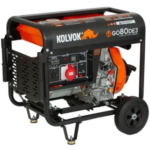 GENERADOR-ELECTRICO-KOLVOK-GO-80DE3-6.5-KW.DIESEL-380-VOLTS_1000x1000