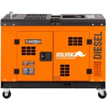 GENERADOR-ELECTRICO-KOLVOK-GS-12D3-11.5-KVA-INSONORO-380-VOLTS_1000x1000