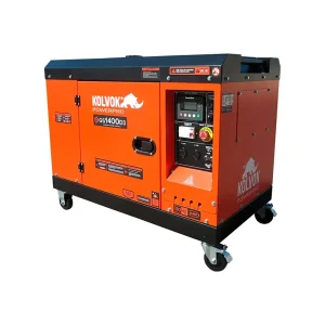 GENERADOR-ELECTRICO-KOLVOK-GS-1400D3-14.0-KVA-INSONORO-380-VOLTS_1000x1000