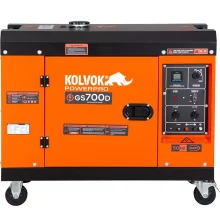 GENERADOR-ELECTRICO-KOLVOK-GS-700D-5.0-KW.-INSONORO-220-VOLTS_1000x1000