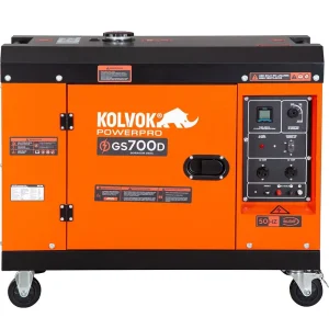 GENERADOR-ELECTRICO-KOLVOK-GS-700D-5.0-KW.-INSONORO-220-VOLTS_1000x1000