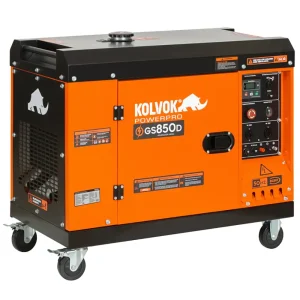 GENERADOR-ELECTRICO-KOLVOK-GS-850D-6.5-KW.-INSONORO-220-VOLTS_1000x1000