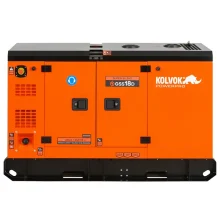 GENERADOR-ELECTRICO-KOLVOK-GSS-18D-17.0-KVA-220-V.-DIESEL-USO-CONTINUO_1000x1000
