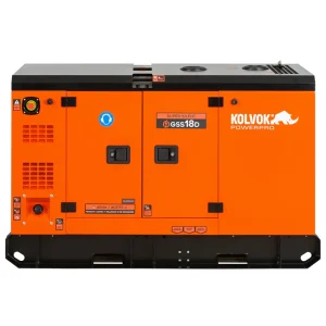 GENERADOR-ELECTRICO-KOLVOK-GSS-18D-17.0-KVA-220-V.-DIESEL-USO-CONTINUO_1000x1000