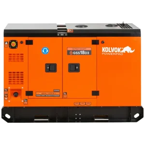 GENERADOR-ELECTRICO-KOLVOK-GSS-18D3-18.0-KVA-380-V.-DIESEL-USO-CONTINUO_1000x1000