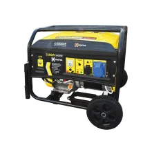 GENERADOR-ELECTRICO-KRAFTER-KI-10000E-220-V.GASOLINA-PART.ELECTRICA_1000x1000