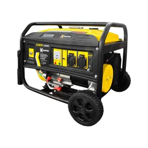 GENERADOR-ELECTRICO-KRAFTER-KI-3500E-220-V.GASOLINA-PART.ELECTRICA_1000x1000
