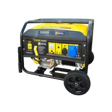 GENERADOR-ELECTRICO-KRAFTER-KI-6000E-220-V.GASOLINA-PART.ELECTRICA_1000x1000