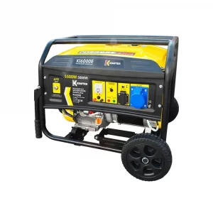 GENERADOR-ELECTRICO-KRAFTER-KI-6000E-220-V.GASOLINA-PART.ELECTRICA_1000x1000