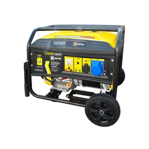 GENERADOR-ELECTRICO-KRAFTER-KI-6000E-220-V.GASOLINA-PART.ELECTRICA_1000x1000