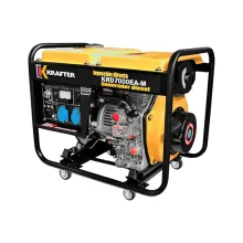 GENERADOR-ELECTRICO-KRAFTER-KRD-7000EA-M-220-V.DIESEL_1000x1000
