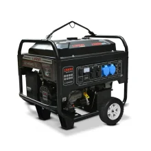 GENERADOR-ELECTRICO-LONCIN-LC-13000-220-V.-GASOLINA_1000x1000
