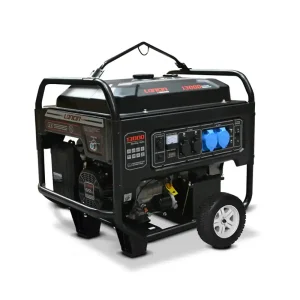 GENERADOR-ELECTRICO-LONCIN-LC-13000-220-V.-GASOLINA_1000x1000