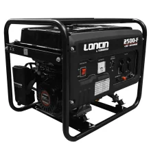 GENERADOR-ELECTRICO-LONCIN-LC-2500F-GASOLINA_1000x1000