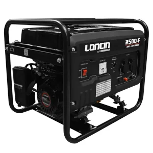 GENERADOR-ELECTRICO-LONCIN-LC-2500F-GASOLINA_1000x1000