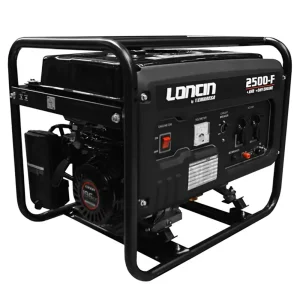 GENERADOR-ELECTRICO-LONCIN-LC-2500F-GASOLINA_1000x1000