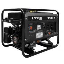 GENERADOR-ELECTRICO-LONCIN-LC-3500F-GASOLINA_1000x1000