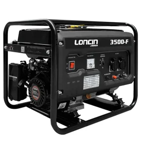 GENERADOR-ELECTRICO-LONCIN-LC-3500F-GASOLINA_1000x1000