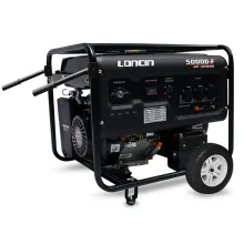 GENERADOR-ELECTRICO-LONCIN-LC-5000DF-GASOLINA-PELECTRICA_1000x1000