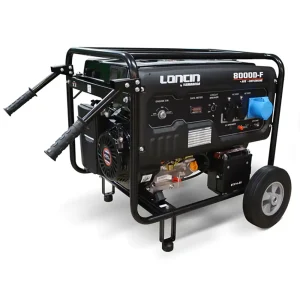 GENERADOR-ELECTRICO-LONCIN-LC-8000DF-GASOLINA-PELECTRICA-1_1000x1000