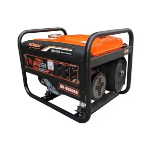GENERADOR-ELETRICO-FLOWMAK-GH-2500-GASOLI-NA-P.MANUAL_1000x1000