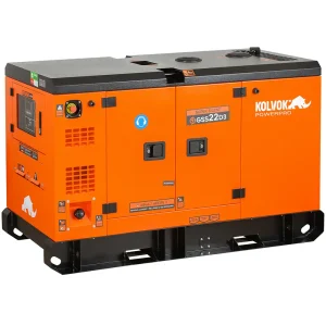 GENERADOR-GSS22D3_1000x1000