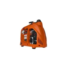 GENERADOR-INVERTER-1000_1000x1000