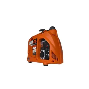 GENERADOR-INVERTER-1000_1000x1000