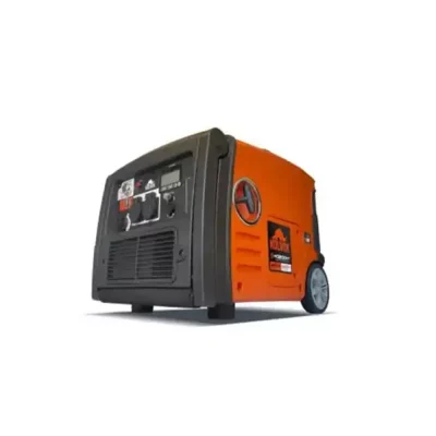 GENERADOR-INVERTER-3200_1000x1000