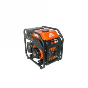 GENERADOR-INVERTER-XT35_1000x1000
