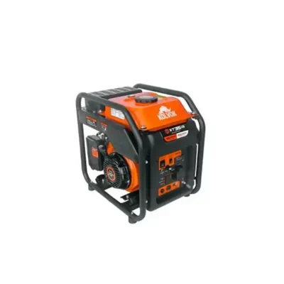 GENERADOR-INVERTER-XT35_1000x1000