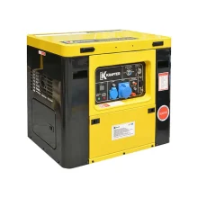 GENERADOR-KRAFTER-KRD-5500EI-M-6.5-KVA-220-V.DIESEL-INSONORO-CON-ATS_1000x1000