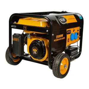 GENERADOR-SDS-BENCINERO-28-KW-220-V_1000x1000