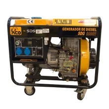 GENERADOR-SDS-DIESEL-56-KW-220-V-1_1000x1000